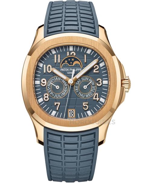 patek philippe 中文 名|百達翡麗 .